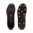 Puma Future 9 Play JR - 2
