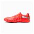 Puma Future 9 Play - 0