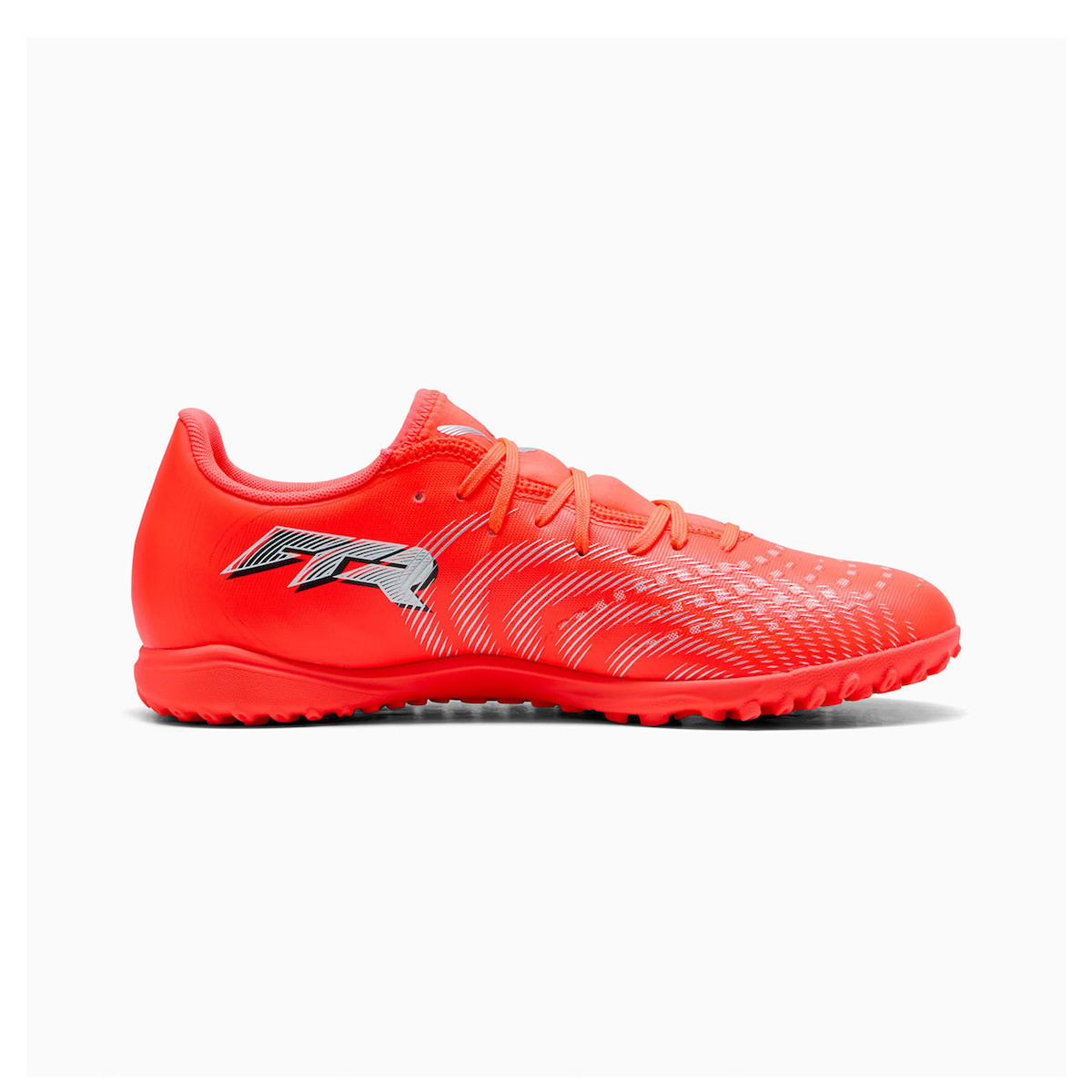 Puma Future 9 Play