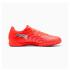 Puma Future 9 Play - 1