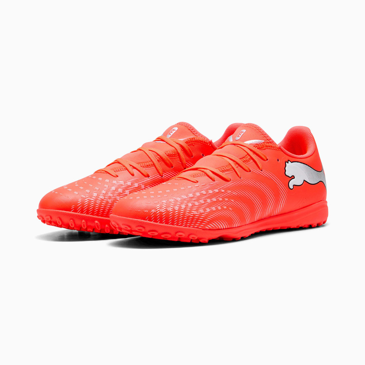 Puma Future 9 Play