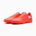 Puma Future 9 Play - 2