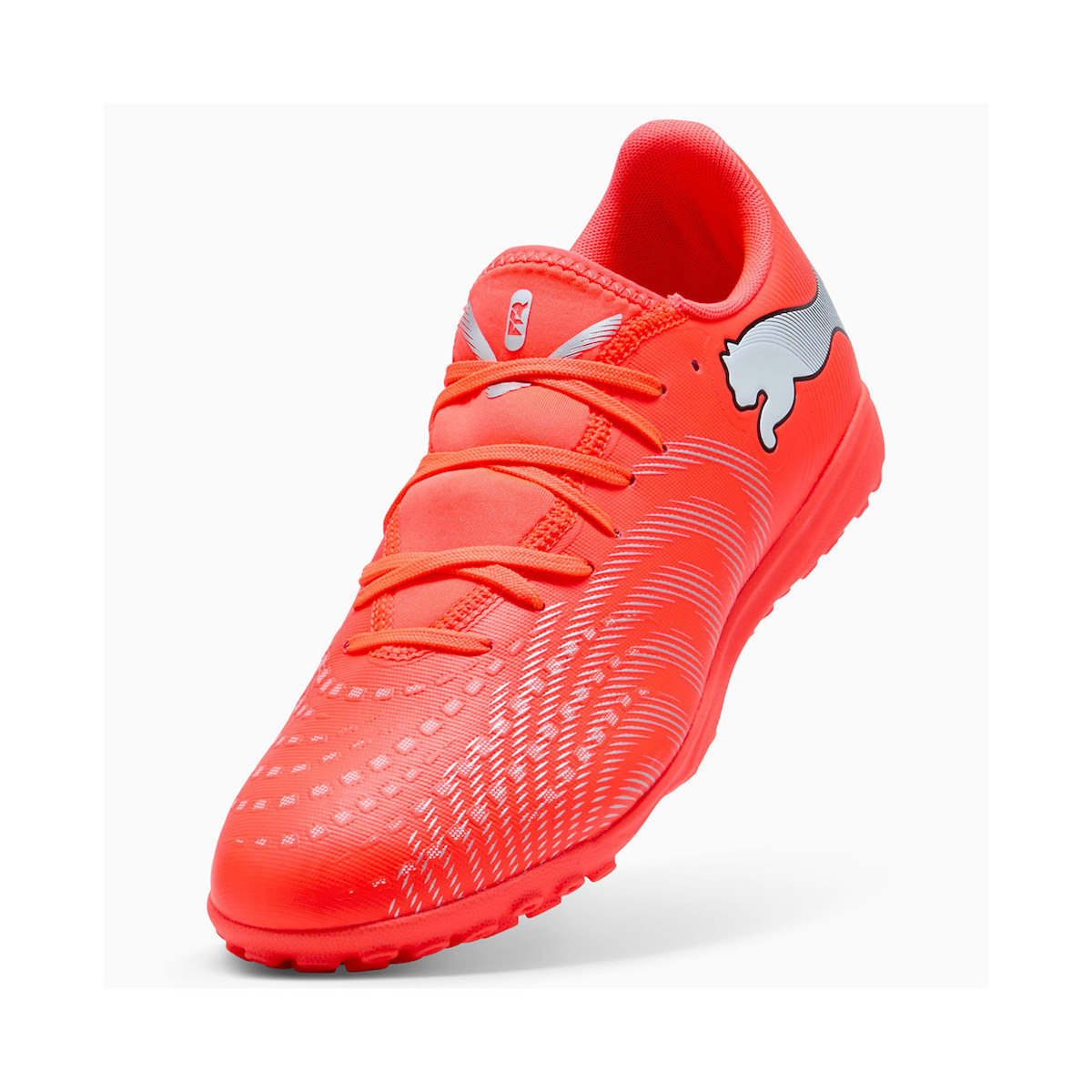 Puma Future 9 Play