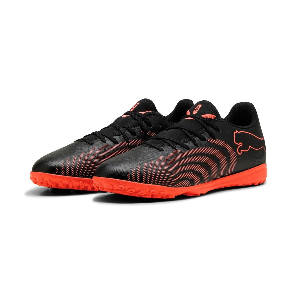 Puma Future 9 Play