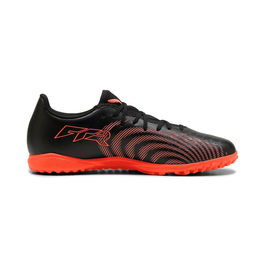 Puma Future 9 Play