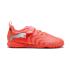 Puma Future 9 Play Unleashed JR - 0