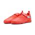 Puma Future 9 Play Unleashed JR - 1