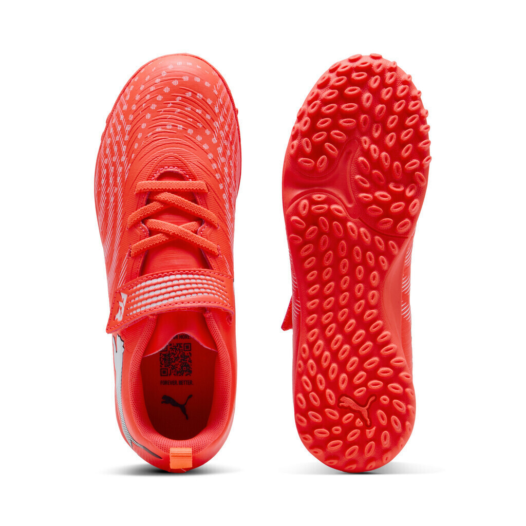 Puma Future 9 Play Unleashed JR