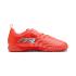 Puma Future 9 Play Unleashed JR - 3