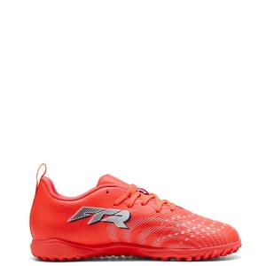 Puma Future 9 Play JR - 216885