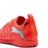 Puma Future 9 Play JR - 1