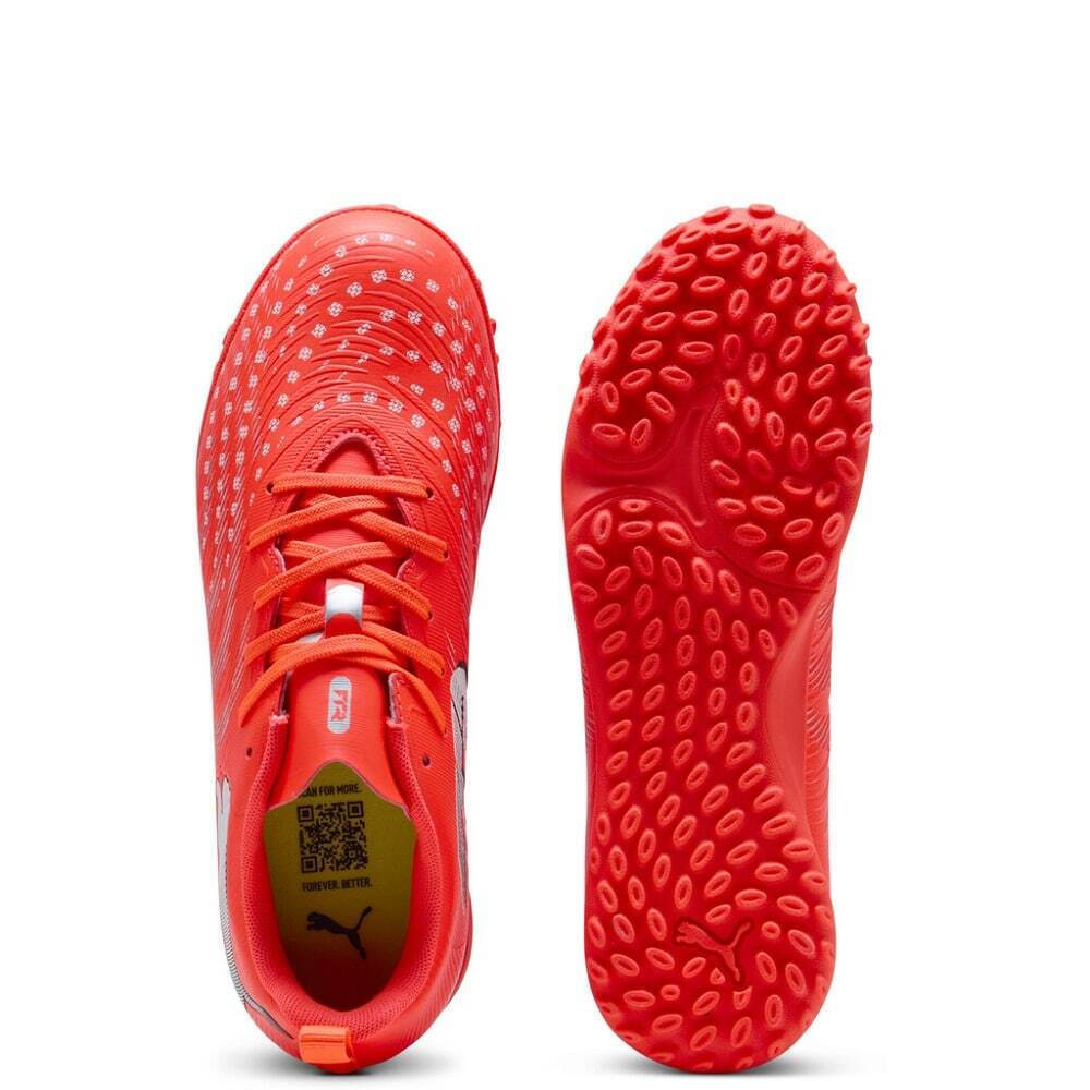 Puma Future 9 Play JR