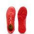 Puma Future 9 Play JR - 2