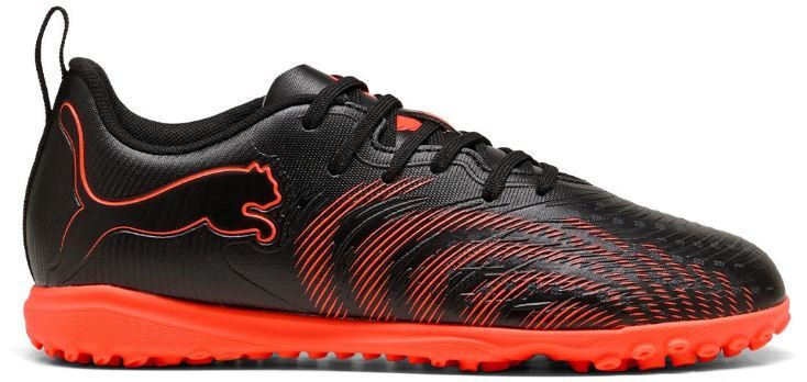 Puma Future 9 Play JR