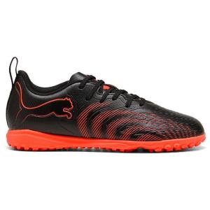 Puma Future 9 Play JR - 216895