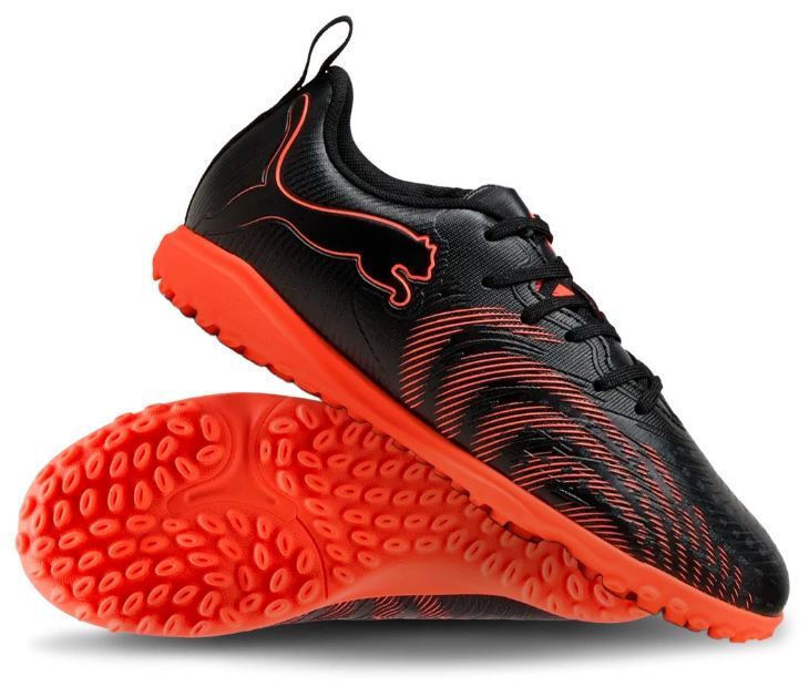 Puma Future 9 Play JR