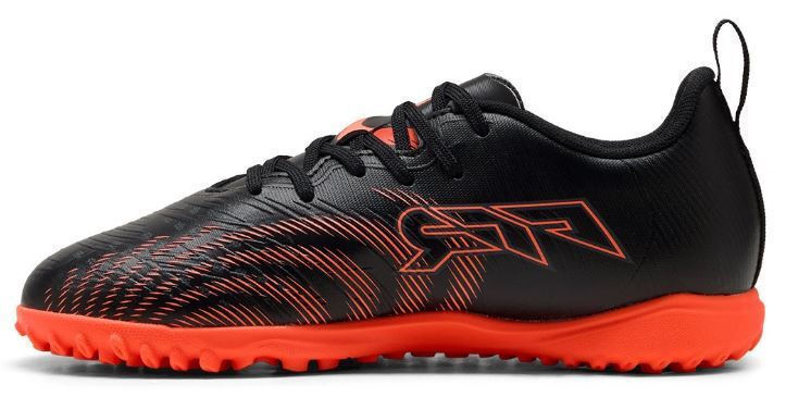 Puma Future 9 Play JR