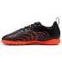 Puma Future 9 Play JR - 2