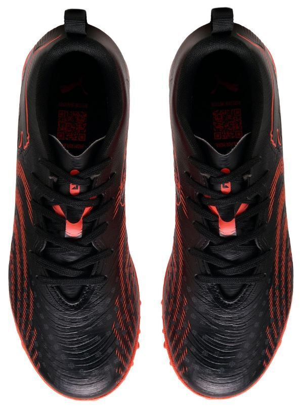 Puma Future 9 Play JR