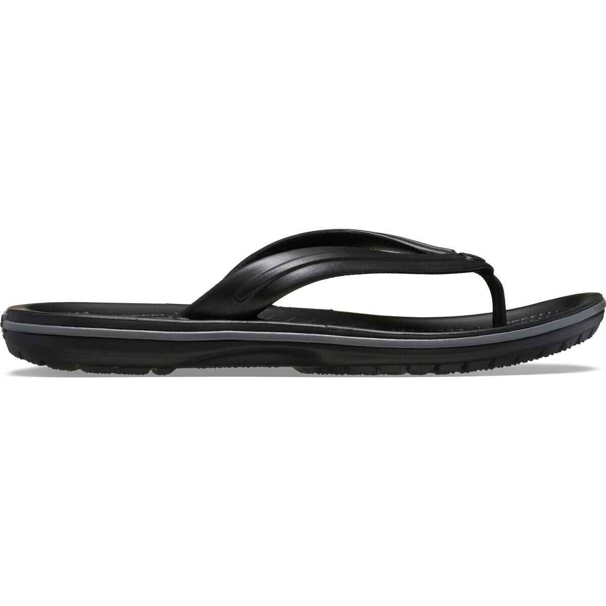 Crocs Crocband Flip Flops