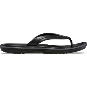 Crocs Crocband Flip Flops - 209081