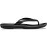 Crocs Crocband Flip Flops - 0