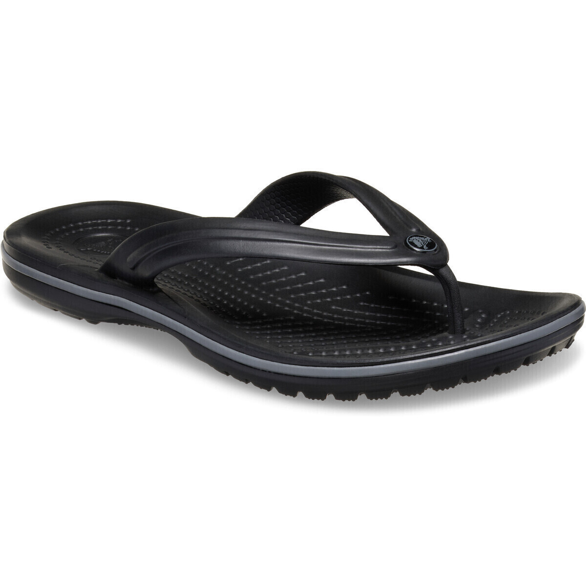Crocs Crocband Flip Flops