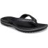 Crocs Crocband Flip Flops - 1