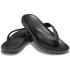 Crocs Crocband Flip Flops - 2
