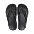 Crocs Crocband Flip Flops - 3