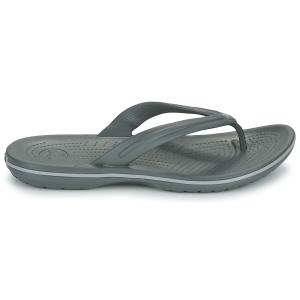 Crocs Crocband Flip Flops - 209085