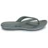 Crocs Crocband Flip Flops - 0