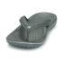Crocs Crocband Flip Flops - 2