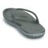Crocs Crocband Flip Flops - 3