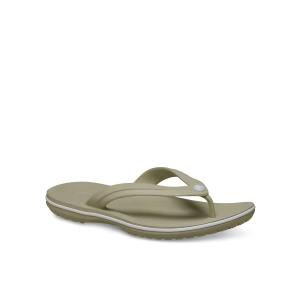 Crocs Crocband Flip Flops - 222990