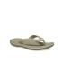 Crocs Crocband Flip Flops - 0