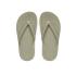 Crocs Crocband Flip Flops - 1