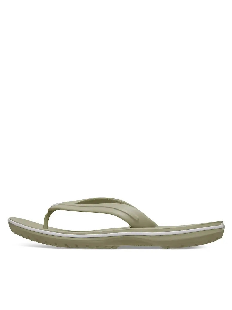 Crocs Crocband Flip Flops