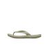 Crocs Crocband Flip Flops - 2