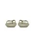Crocs Crocband Flip Flops - 3