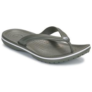 Crocs Crocband Flip Flops - 223102