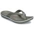 Crocs Crocband Flip Flops - 0