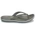 Crocs Crocband Flip Flops - 1