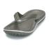 Crocs Crocband Flip Flops - 2