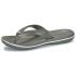 Crocs Crocband Flip Flops - 3