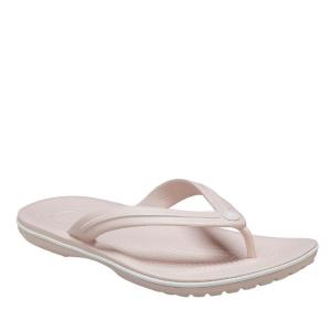 Crocs Crocband Flip Flops - 222985