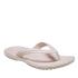 Crocs Crocband Flip Flops - 0
