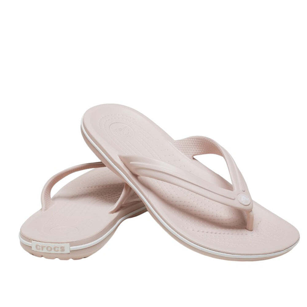 Crocs Crocband Flip Flops