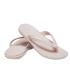 Crocs Crocband Flip Flops - 1
