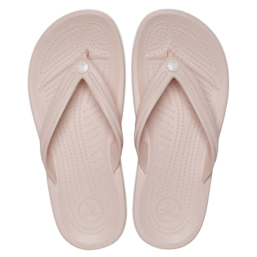 Crocs Crocband Flip Flops